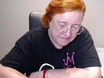 joannaandneighbour Image 3