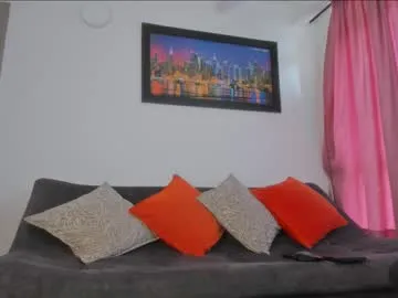 joelandalexa Image 19