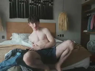 joeosulli2024 Image 15