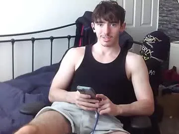 joeosulli2024 Image 2