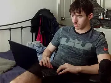 joeosulli2024 Image 3