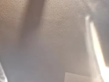 joetownjigadultfilmproduction Image 13