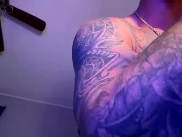 joetownjigadultfilmproduction Image 3