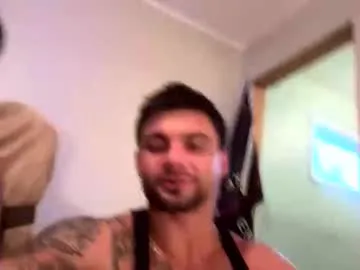 joetownjigadultfilmproduction Image 4