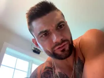 joetownjigadultfilmproduction Image 7