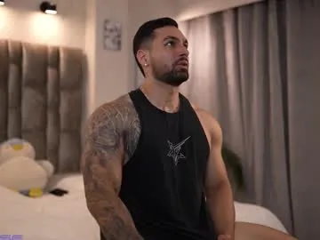 john_king29 Image 12