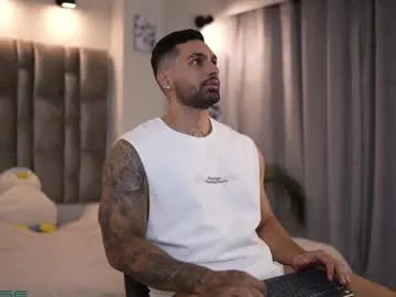 john_king29 Image 15