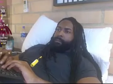 johngabbanaaaa's Thumb Image