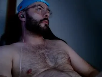 johnnibigcock's Thumb Image