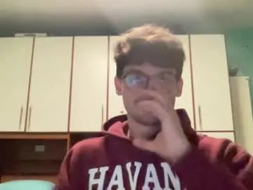 johnny__wood's Thumb Image