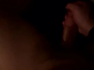 johnswizzle's Thumb Image