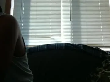 johstondude Image 16