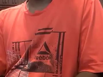 jojoseph2331 Image 3