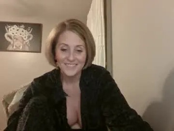 joliexx41's Thumb Image