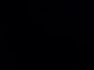 joman3344's Thumb Image