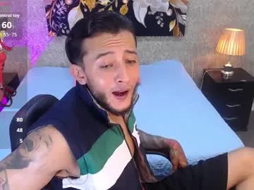 jonas_conor Image 11