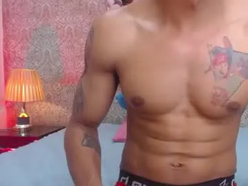 jonas_conor Image 12