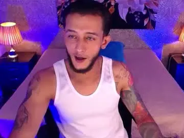 jonas_conor Image 16