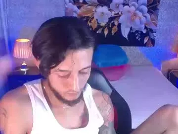 jonas_conor Image 17