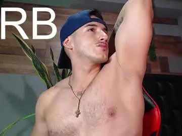 jonathancast08 Image 19