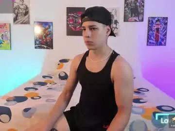 jonathanjoestar_ Image 3