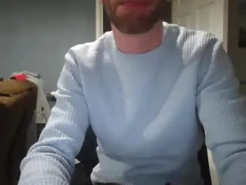 jonlow1's Thumb Image