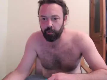 jonnyb9876's Thumb Image