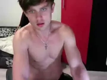 jontomur's Thumb Image