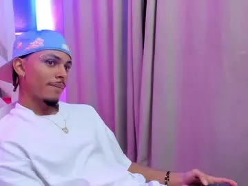 jordan_love7 Image 18