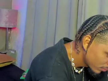 jordan_love7 Image 2