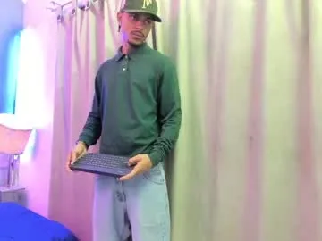 jordan_love7 Image 9