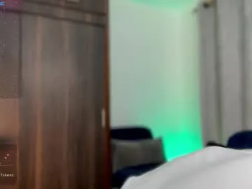 jordandenis17 Image 14