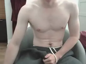 jordanpumps's Thumb Image