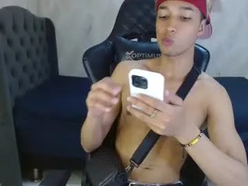 jose_sexycumm Image 11