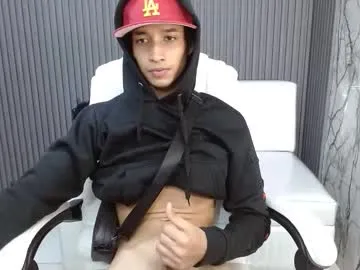 jose_sexycumm Image 12