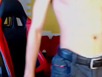 jose_sexycumm Image 18