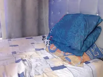 joseephjackson Image 13