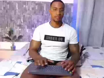 joseephjackson Image 14