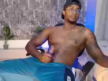 joseephjackson Image 17