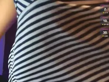 josep_davies Image 13