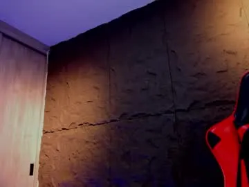 joseph__boy Image 15