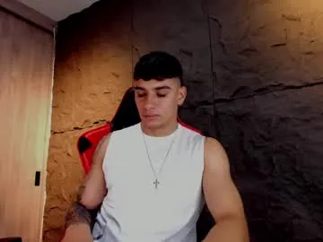 joseph__boy Image 18