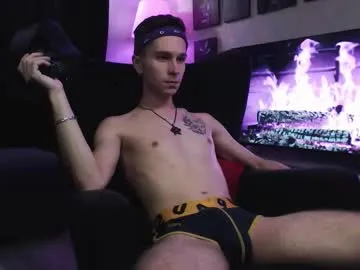 joseph__quinn Image 11