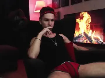 joseph__quinn Image 13