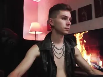 joseph__quinn Image 16