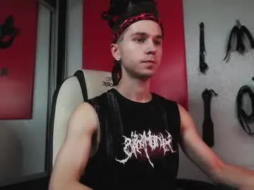 joseph__quinn Image 17