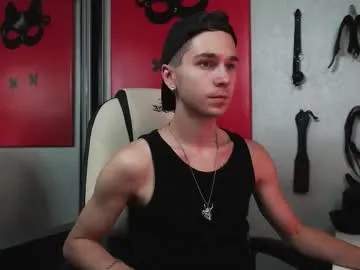 joseph__quinn Image 9