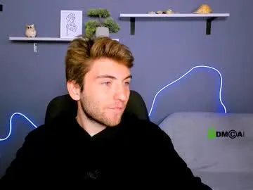 joseph_bear_ Image 12