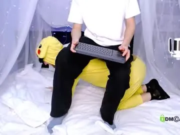 joseph_bear_ Image 8