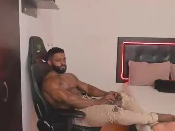 joseph_palacios Image 10